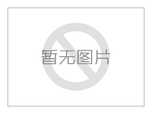 縱剪機(jī)-無(wú)錫縱剪機(jī)廠家