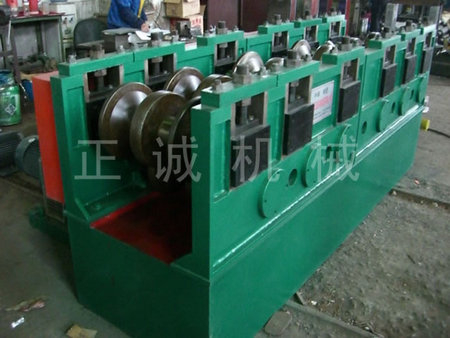 縱剪機的是否可以定制？它有哪些種類？